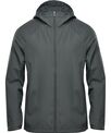 Stormtech Pacifica lightweight jacket