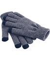 Beechfield Touchscreen smart gloves