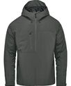 Stormtech Nostromo thermal shell