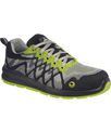 Portwest Composite lite ECO safety trainers