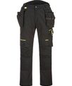 Portwest WX3 ECO stretch holster trousers active fit