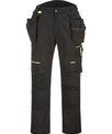 Portwest WX3 ECO stretch holster trousers (T706) active fit