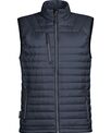 Stormtech Gravity thermal vest