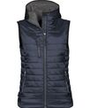 Stormtech Women's Gravity thermal vest