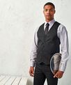 Premier Hospitality waistcoat