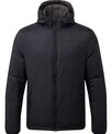 Asquith & Fox Men's padded wind jacket