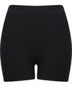 Tombo Women's seamless shorts
