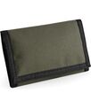 Bagbase Ripper wallet