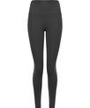 Tombo Core pocket legging