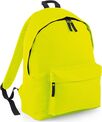 Bagbase Original fashion backpack