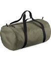 Bagbase Packaway barrel bag