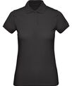 B&C Inspire Polo /women