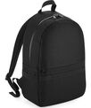 Bagbase Modulr™ 20 litre backpack