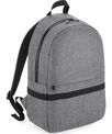 Bagbase Modulr™ 20 litre backpack