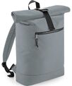 Bagbase Recycled rolled-top backpack