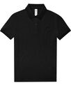 B&C My Polo 210 /Women