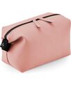 Bagbase Matte PU accessory pouch