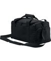 Bagbase Small training holdall