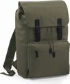 Bagbase Vintage laptop backpack