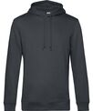 B&C Inspire Hooded