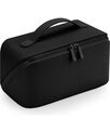 Bagbase Boutique open flat accessory case