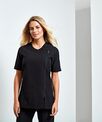 Premier Camellia beauty and spa tunic