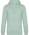 B&C KING Hooded