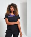 Premier Ivy beauty and spa tunic