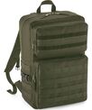 Bagbase MOLLE tactical backpack