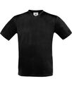 B&C Exact v-neck