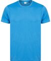 Tombo Recycled performance T