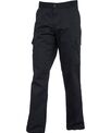 Uneek Ladies Cargo Trousers