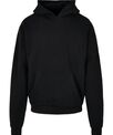 Build Your Brand Ultra heavy hoodie