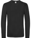 B&C #E190 long sleeve