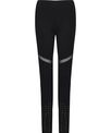 Tombo Women's panelled leggings