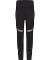 Tombo Kids panelled leggings