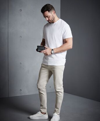 QD890_LS00_2023.jpg