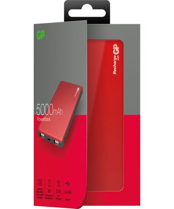 RG004_LS00_2023.jpg