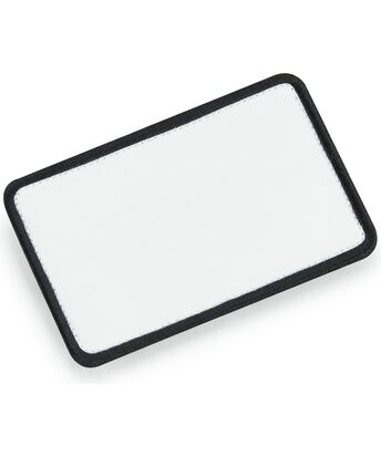 BG841_LS00_2023.jpg