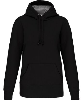 KB443_Black_FT.jpg