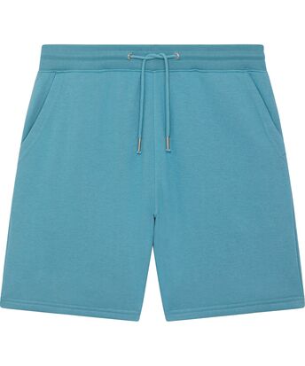 SX102_AtlanticBlue_FT.jpg