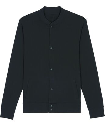 SX132_Black_FT.jpg