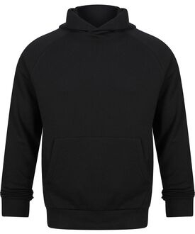 TL710_Black_FT.jpg