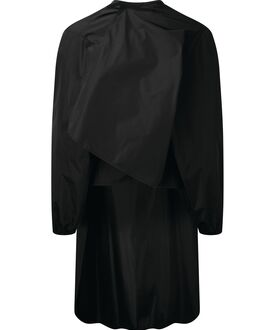 pr117_blac.jpg