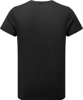 pr219_blac.jpg