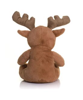 MM033_Brown_BACK.jpg
