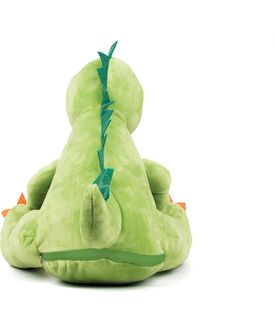 MM053_Green_BACK.jpg
