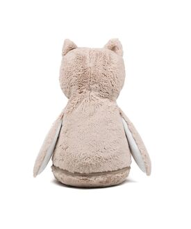 MM054_LightBrown_BACK.jpg