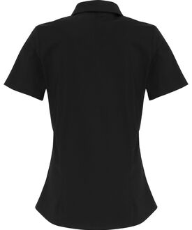 pr346_blac.jpg