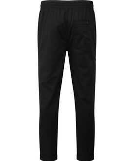 pr557_blac.jpg